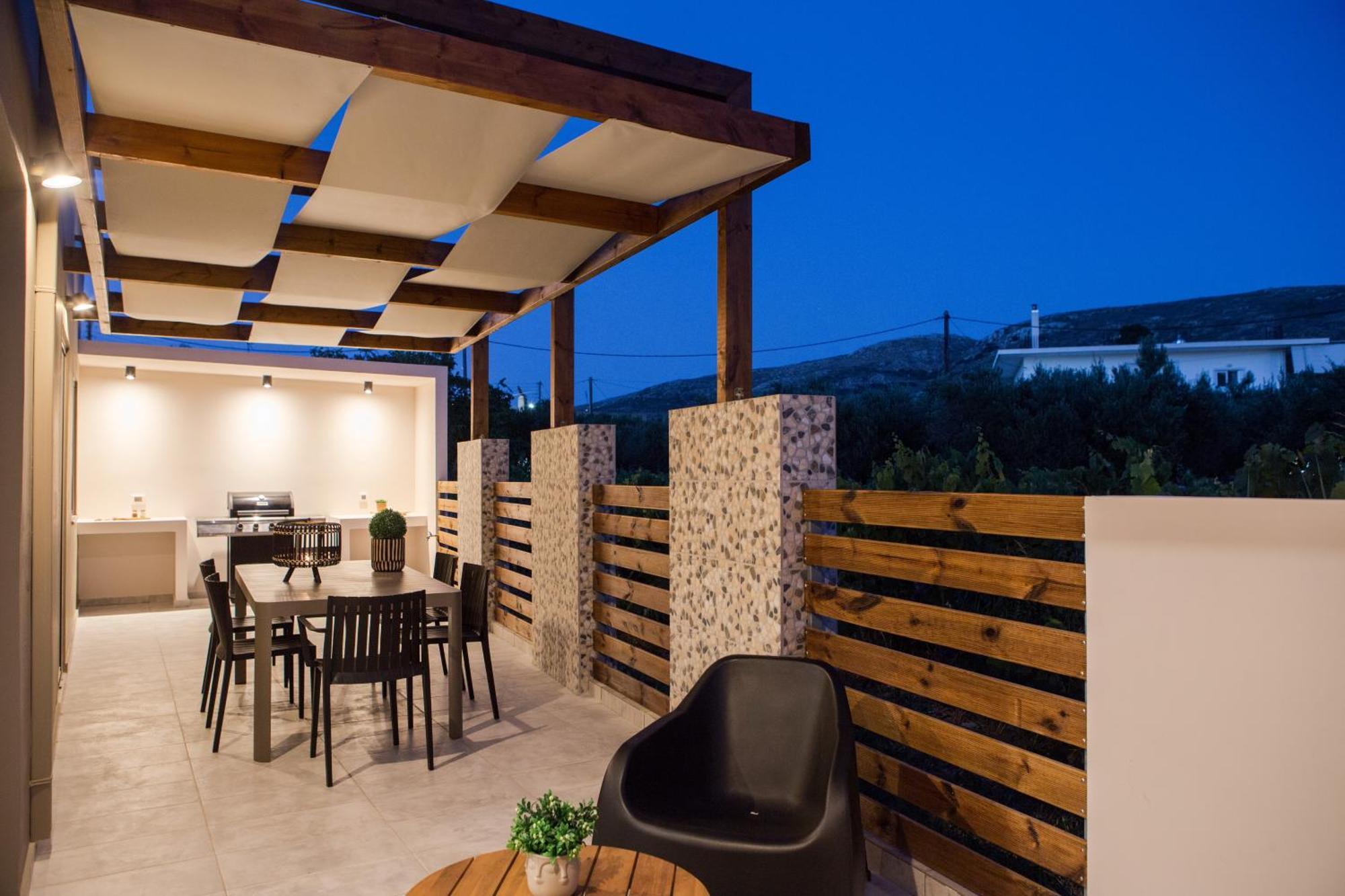 פלאסרנה Nk Apartments חדר תמונה