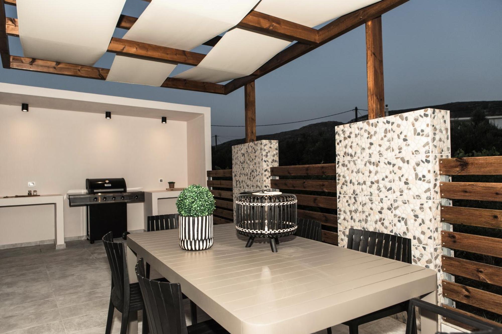 פלאסרנה Nk Apartments חדר תמונה