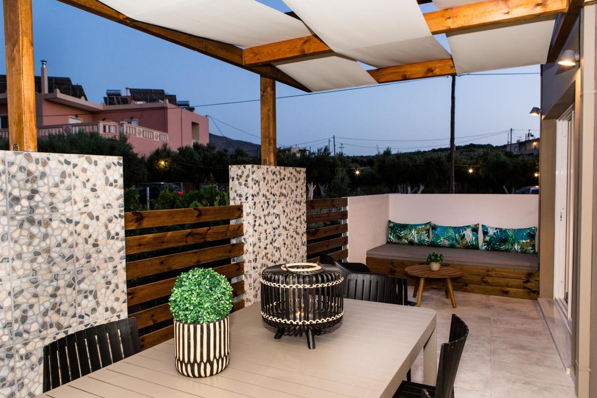 פלאסרנה Nk Apartments חדר תמונה