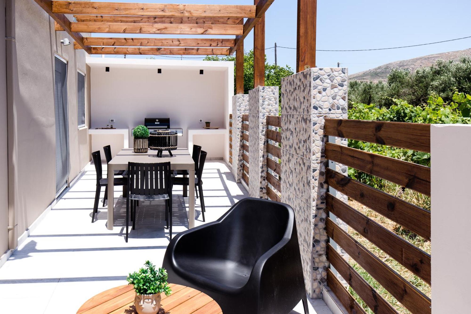 פלאסרנה Nk Apartments חדר תמונה
