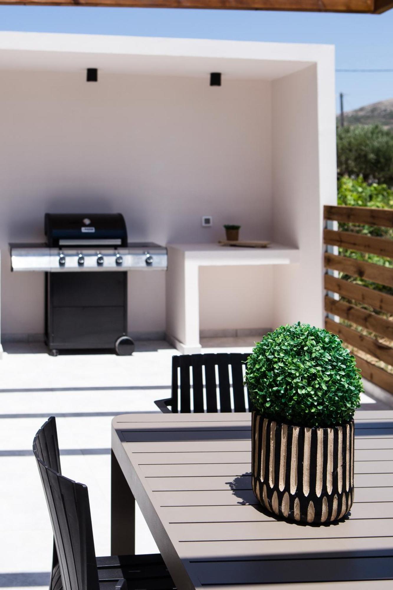 פלאסרנה Nk Apartments חדר תמונה