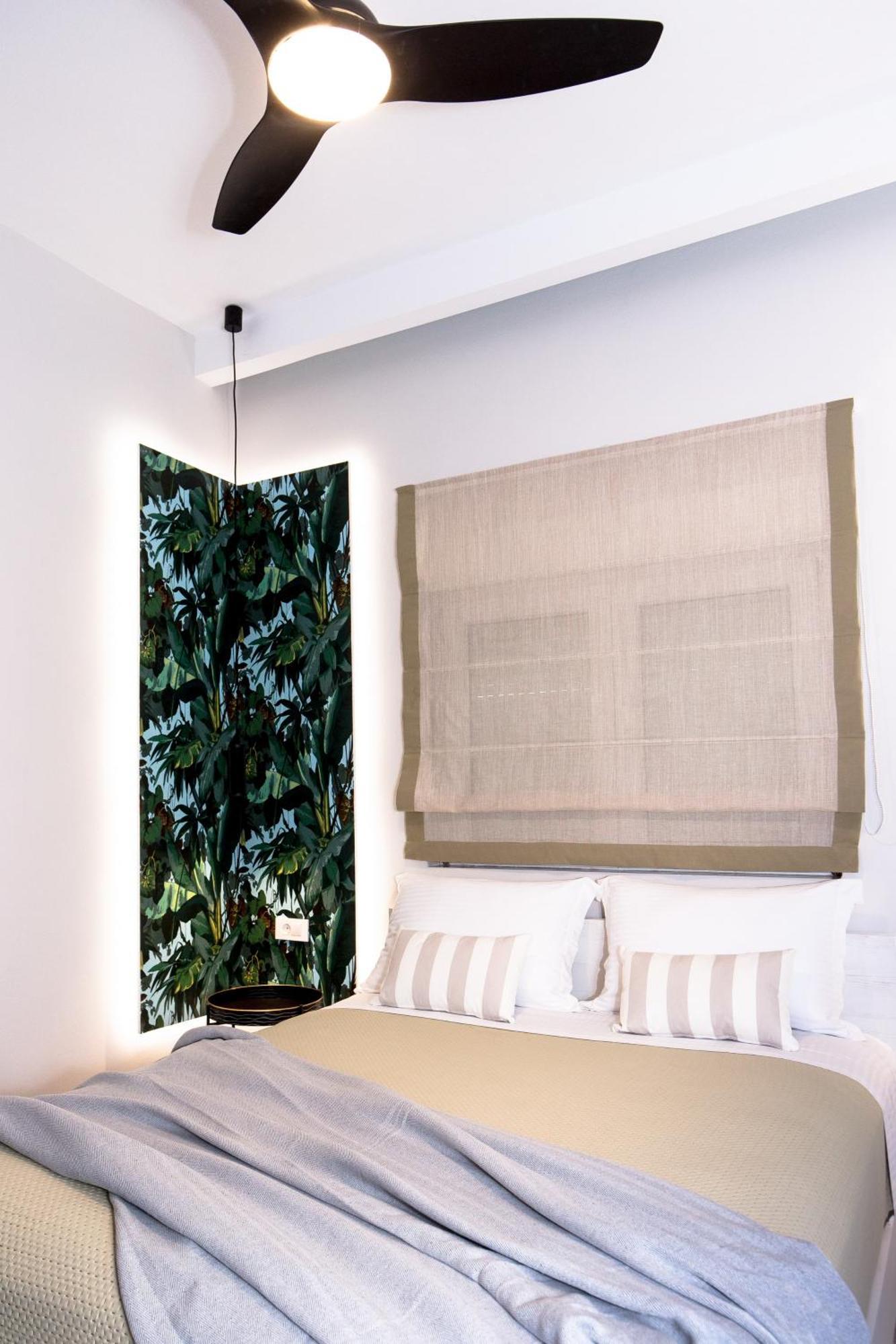 פלאסרנה Nk Apartments חדר תמונה