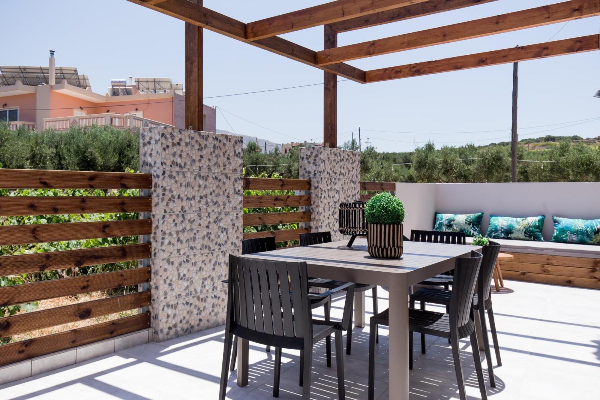 פלאסרנה Nk Apartments חדר תמונה