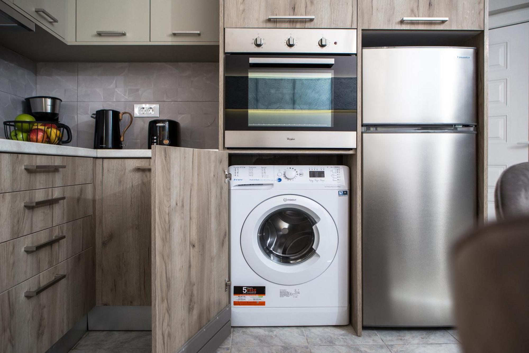 פלאסרנה Nk Apartments מראה חיצוני תמונה