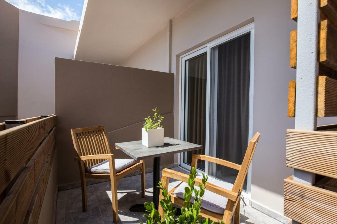 פלאסרנה Nk Apartments מראה חיצוני תמונה